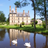 chateau_de_la_guignardiere