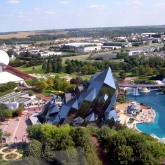 futuroscope