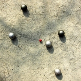 petanque_spielsituation_2